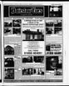 Market Harborough Advertiser and Midland Mail Thursday 06 February 2003 Page 53