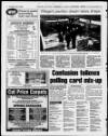 Market Harborough Advertiser and Midland Mail Thursday 24 April 2003 Page 4