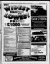 Market Harborough Advertiser and Midland Mail Thursday 24 April 2003 Page 33