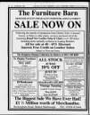 Market Harborough Advertiser and Midland Mail Thursday 01 May 2003 Page 20