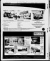 Market Harborough Advertiser and Midland Mail Thursday 01 May 2003 Page 48