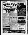 Market Harborough Advertiser and Midland Mail Thursday 26 June 2003 Page 38