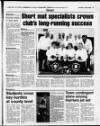 Market Harborough Advertiser and Midland Mail Thursday 26 June 2003 Page 61