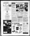 Market Harborough Advertiser and Midland Mail Thursday 30 October 2003 Page 26