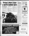 Market Harborough Advertiser and Midland Mail Thursday 13 November 2003 Page 7