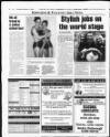 Market Harborough Advertiser and Midland Mail Thursday 13 November 2003 Page 10