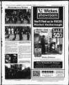 Market Harborough Advertiser and Midland Mail Thursday 13 November 2003 Page 17