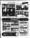 Market Harborough Advertiser and Midland Mail Thursday 13 November 2003 Page 21