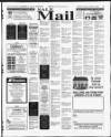 Market Harborough Advertiser and Midland Mail Thursday 13 November 2003 Page 29