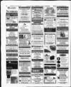 Market Harborough Advertiser and Midland Mail Thursday 13 November 2003 Page 30