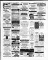 Market Harborough Advertiser and Midland Mail Thursday 13 November 2003 Page 31
