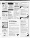 Market Harborough Advertiser and Midland Mail Thursday 13 November 2003 Page 33