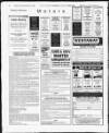 Market Harborough Advertiser and Midland Mail Thursday 13 November 2003 Page 34