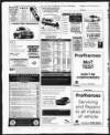 Market Harborough Advertiser and Midland Mail Thursday 13 November 2003 Page 36