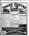 Market Harborough Advertiser and Midland Mail Thursday 13 November 2003 Page 39