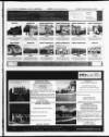 Market Harborough Advertiser and Midland Mail Thursday 13 November 2003 Page 45