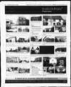 Market Harborough Advertiser and Midland Mail Thursday 13 November 2003 Page 48