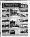 Market Harborough Advertiser and Midland Mail Thursday 13 November 2003 Page 51