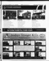 Market Harborough Advertiser and Midland Mail Thursday 13 November 2003 Page 55