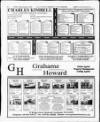 Market Harborough Advertiser and Midland Mail Thursday 13 November 2003 Page 56