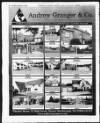 Market Harborough Advertiser and Midland Mail Thursday 13 November 2003 Page 58