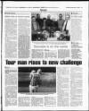 Market Harborough Advertiser and Midland Mail Thursday 13 November 2003 Page 61