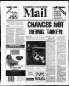 Market Harborough Advertiser and Midland Mail Thursday 13 November 2003 Page 64