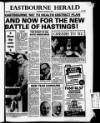 Eastbourne Herald