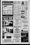 Eastbourne Herald Saturday 02 January 1988 Page 4