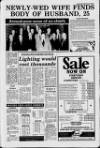Eastbourne Herald Saturday 02 January 1988 Page 5