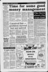 Eastbourne Herald Saturday 02 January 1988 Page 9