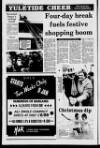 Eastbourne Herald Saturday 02 January 1988 Page 10