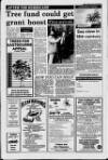 Eastbourne Herald Saturday 02 January 1988 Page 11