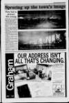 Eastbourne Herald Saturday 02 January 1988 Page 23