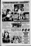 Eastbourne Herald Saturday 02 January 1988 Page 25