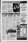 Eastbourne Herald Saturday 02 January 1988 Page 27