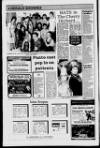 Eastbourne Herald Saturday 02 January 1988 Page 28