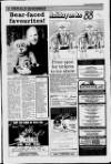 Eastbourne Herald Saturday 02 January 1988 Page 29