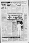 Eastbourne Herald Saturday 02 January 1988 Page 31