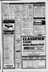 Eastbourne Herald Saturday 02 January 1988 Page 41