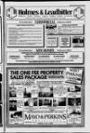 Eastbourne Herald Saturday 02 January 1988 Page 65