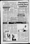 Eastbourne Herald Saturday 09 January 1988 Page 10