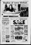 Eastbourne Herald Saturday 09 January 1988 Page 11