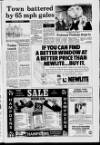 Eastbourne Herald Saturday 09 January 1988 Page 21