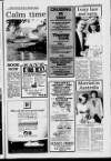 Eastbourne Herald Saturday 09 January 1988 Page 23