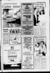 Eastbourne Herald Saturday 09 January 1988 Page 25