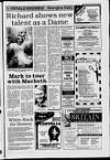 Eastbourne Herald Saturday 09 January 1988 Page 29
