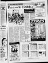 Eastbourne Herald Saturday 09 January 1988 Page 31