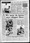 Eastbourne Herald Saturday 09 January 1988 Page 37