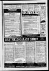 Eastbourne Herald Saturday 09 January 1988 Page 49